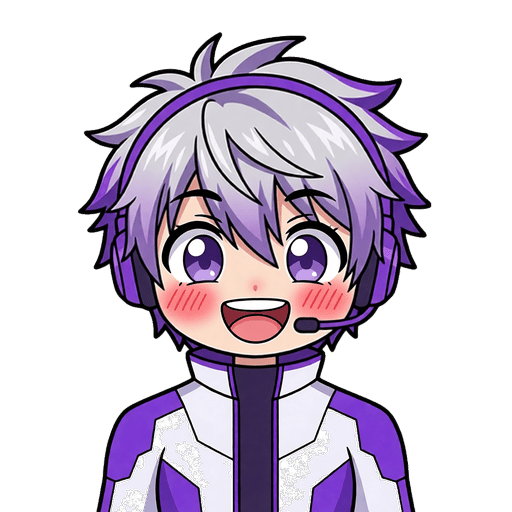 Hayate