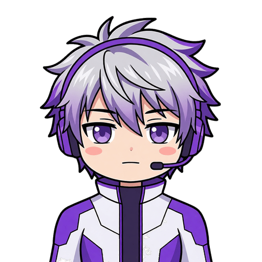 Hayate