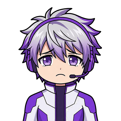 Hayate