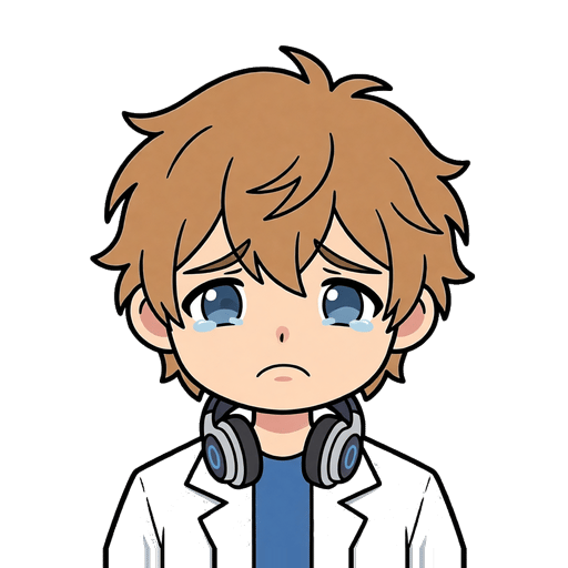 Irodori