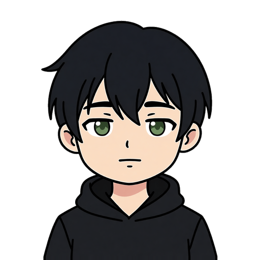 Kaname
