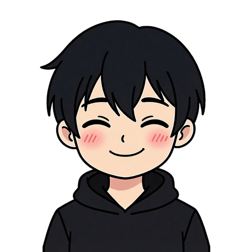 Kaname