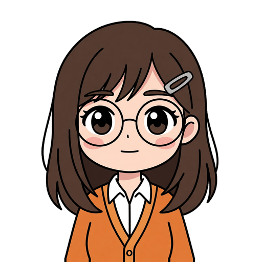 Shiori