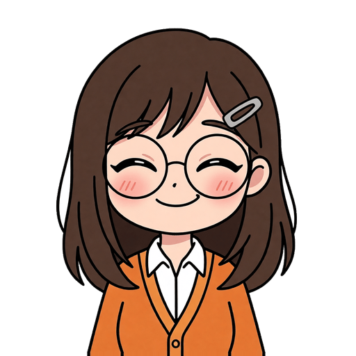 Shiori