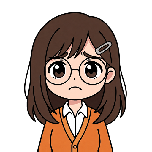 Shiori