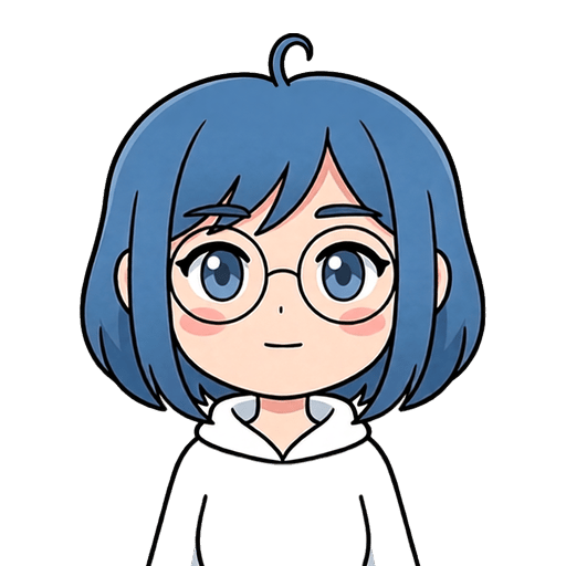 Tsumiki