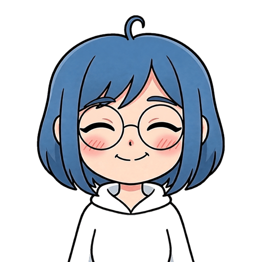 Tsumiki