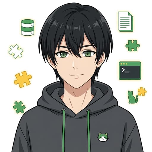 Kaname