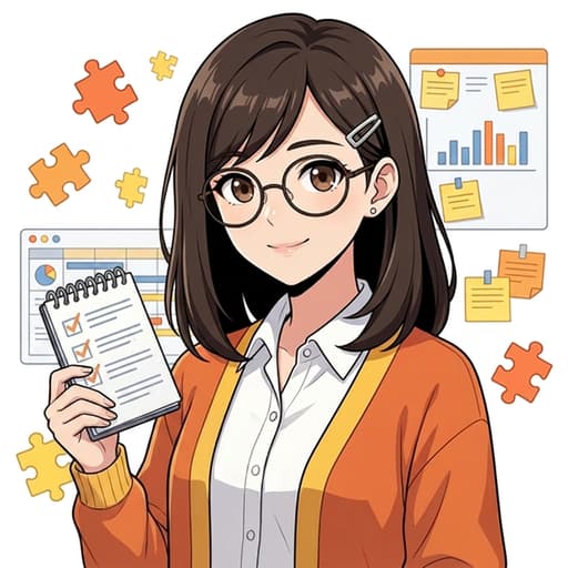 Shiori