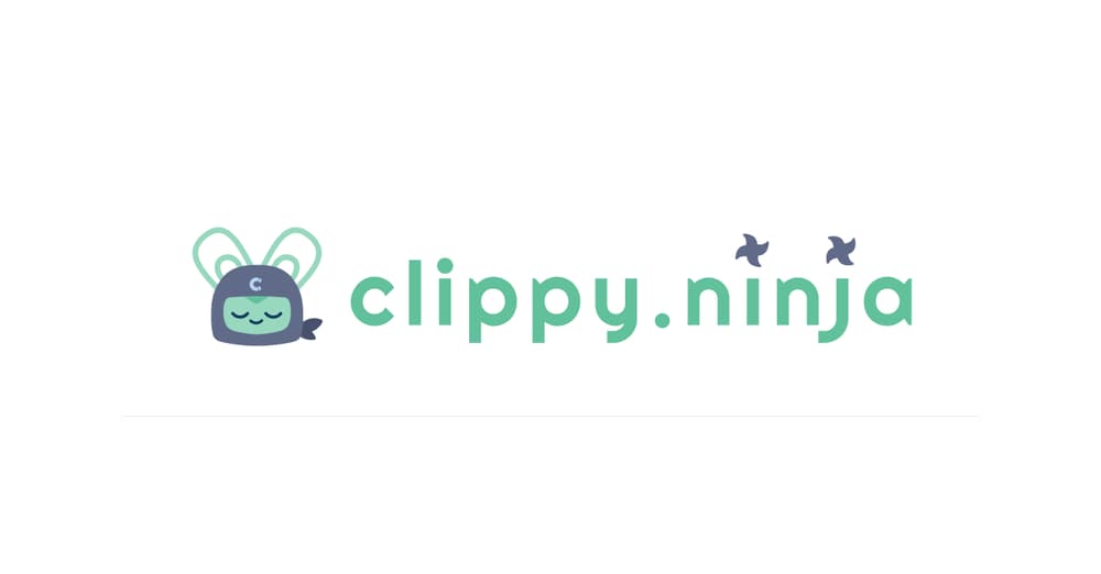 AI 電話業務プラットフォーム「clippy.ninja」を正式リリースしました