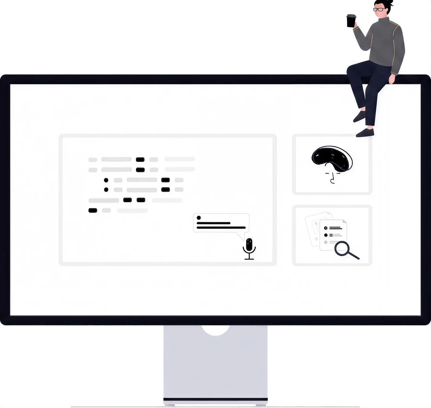 AI 駆動開発