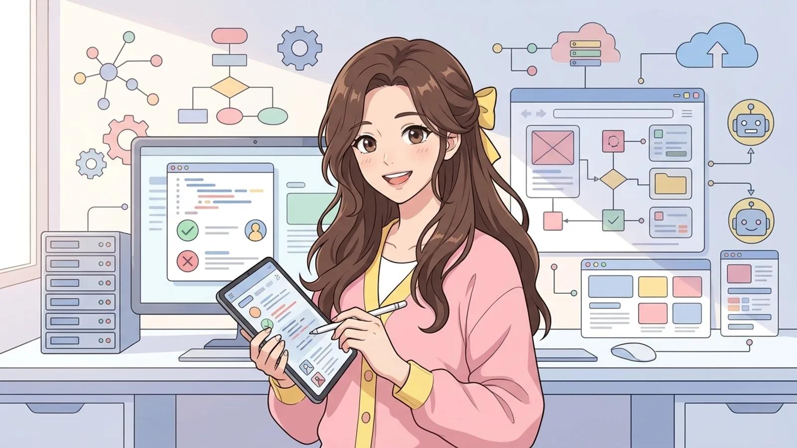 AI 生成コードのレビュー設計 — 何を人間が見るべきか