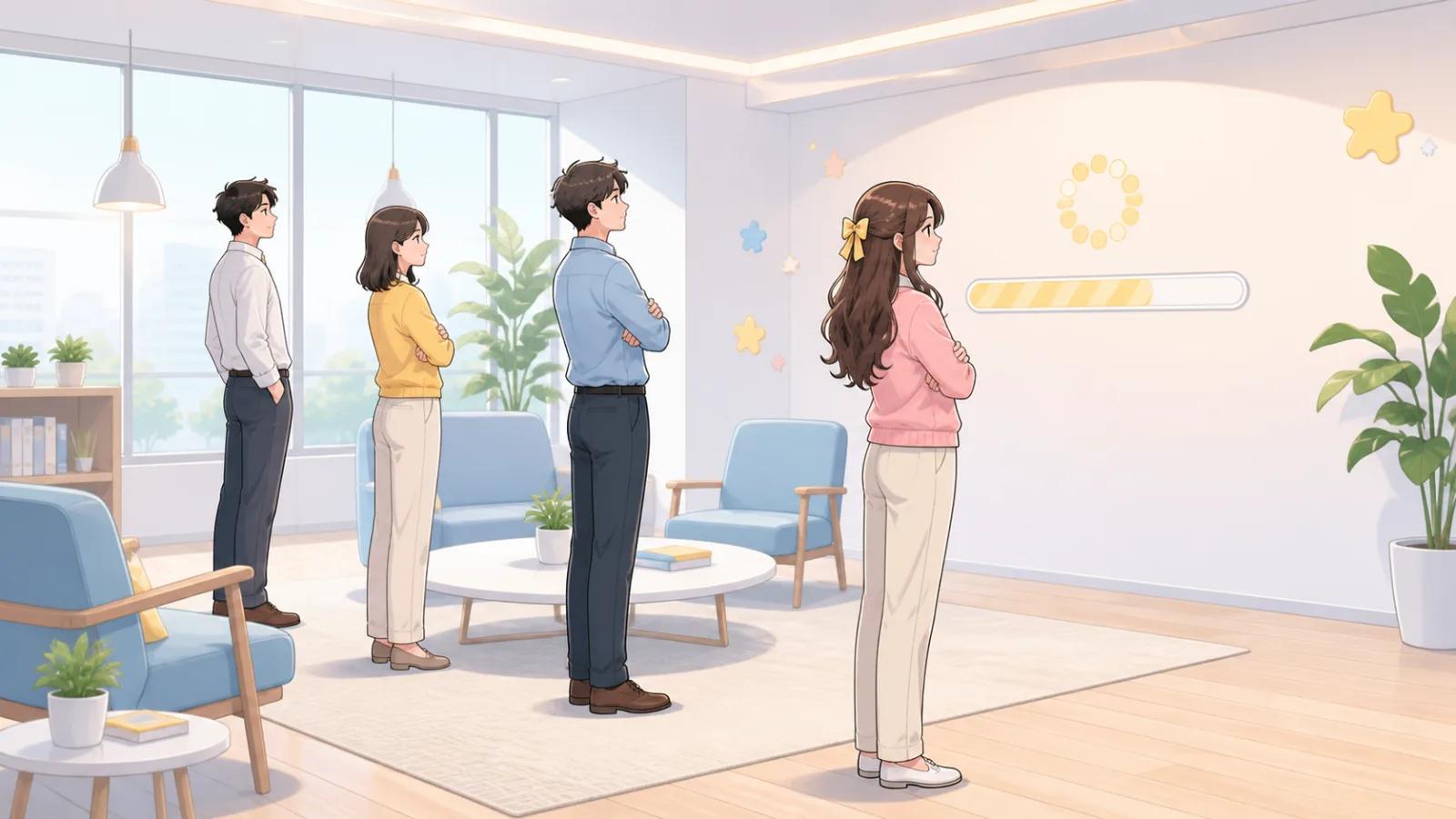 AI 駆動開発の発注完全ガイド|費用・契約・進め方・会社選び