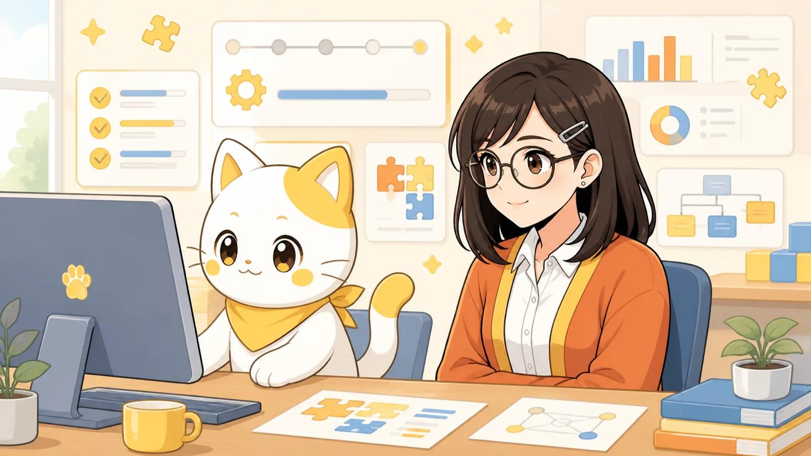 Claude Code 2026 年 3 月アップデートまとめ — hooks 大幅強化・/effort・MCP elicitation・Opus 4.6 の 1M コンテキスト