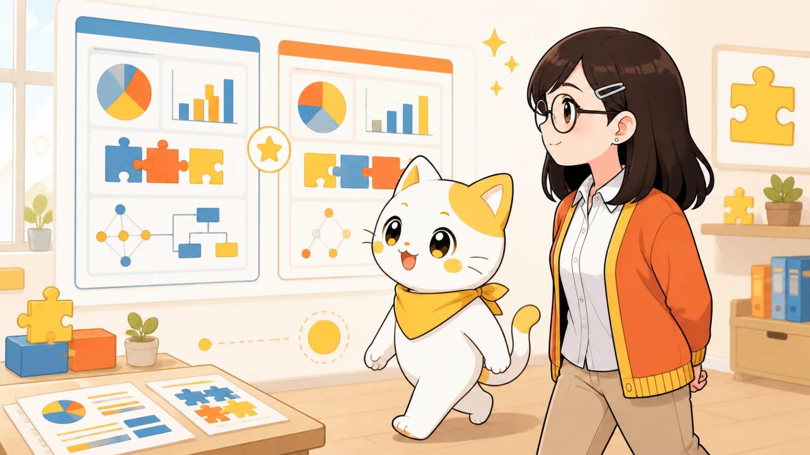 Claude Code 2026 年 4 月アップデートまとめ — Opus 4.7 登場・/ultrareview・/tui・ネイティブバイナリ化