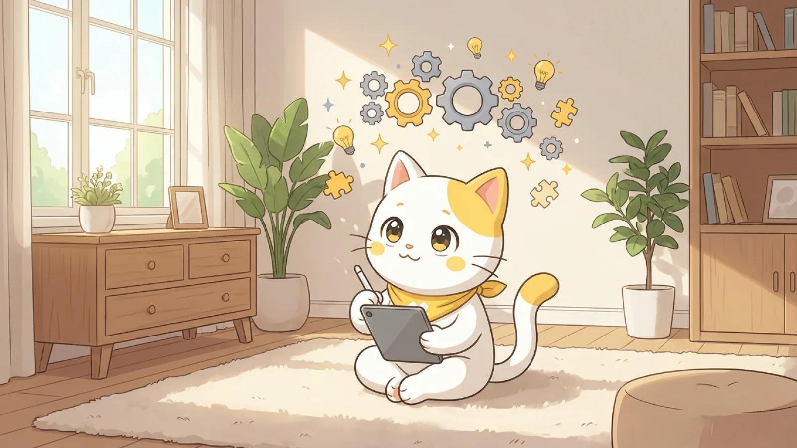 Claude Code 2026 年 4 月アップデートまとめ — Opus 4.7 登場・/ultrareview・/tui・ネイティブバイナリ化