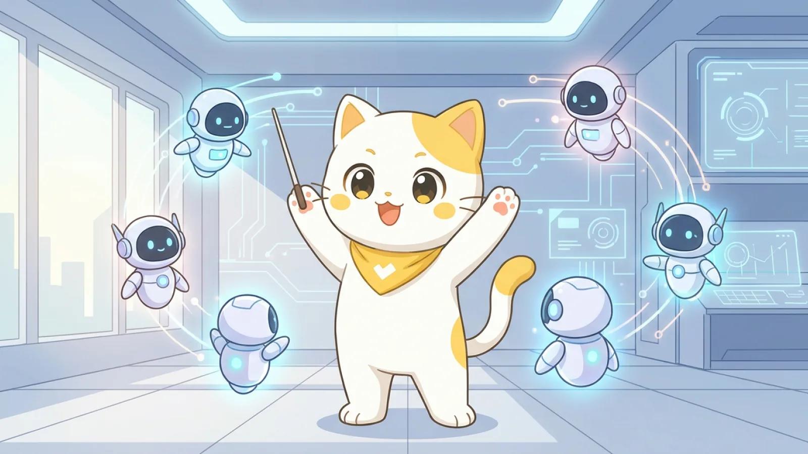 Claude Code 2026 年 5 月アップデートまとめ — Agent View・/goal・/code-review・/usage コスト内訳