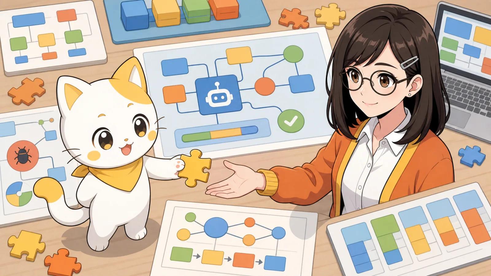 Claude Code 2026 年 5 月アップデートまとめ — Agent View・/goal・/code-review・/usage コスト内訳