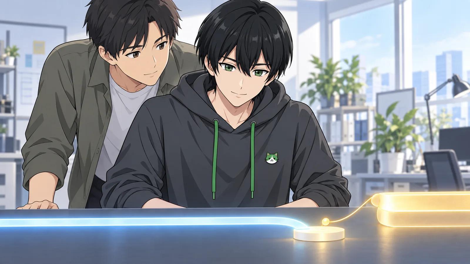 Claude Code の 5 時間制限、達しても「残業」でキリの良いところまで継続 — 公式ツイートと報道の境目