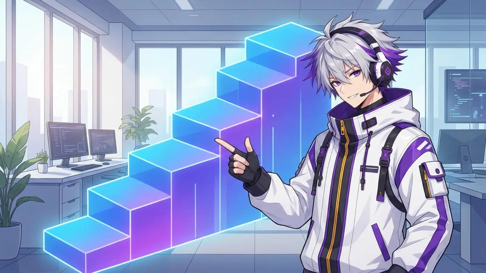 Claude Code を実務に導入する完全ガイド (2026 年版)