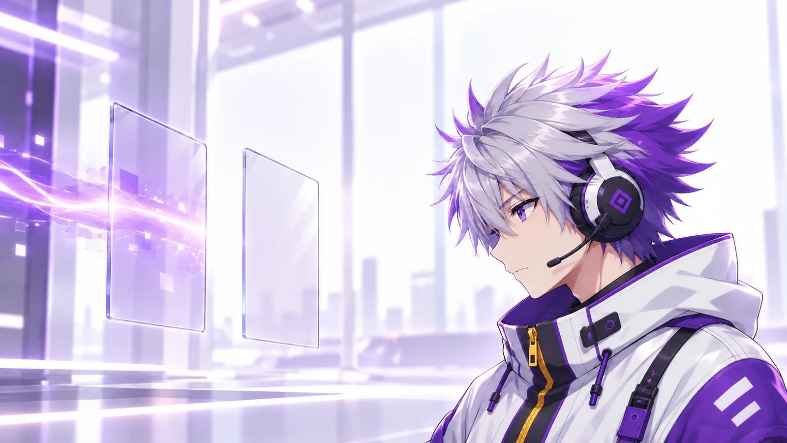 Claude Code の AGENTS.md 対応を整理｜CLAUDE.md との優先順位と /config の 4 設定