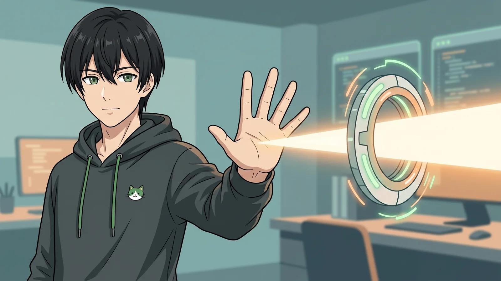Claude Code が使用制限のリセット後に自動で再開する — v2.1.234