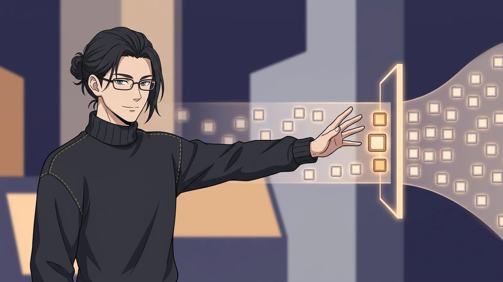 Claude Code の auto mode が 8/14 からデフォルトに — 受け入れるかの判断軸