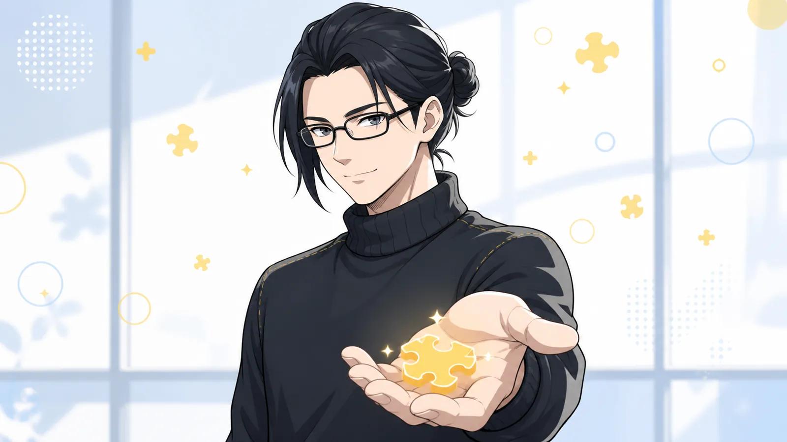 Claude Code の auto mode が 8/14 からデフォルトに — 受け入れるかの判断軸
