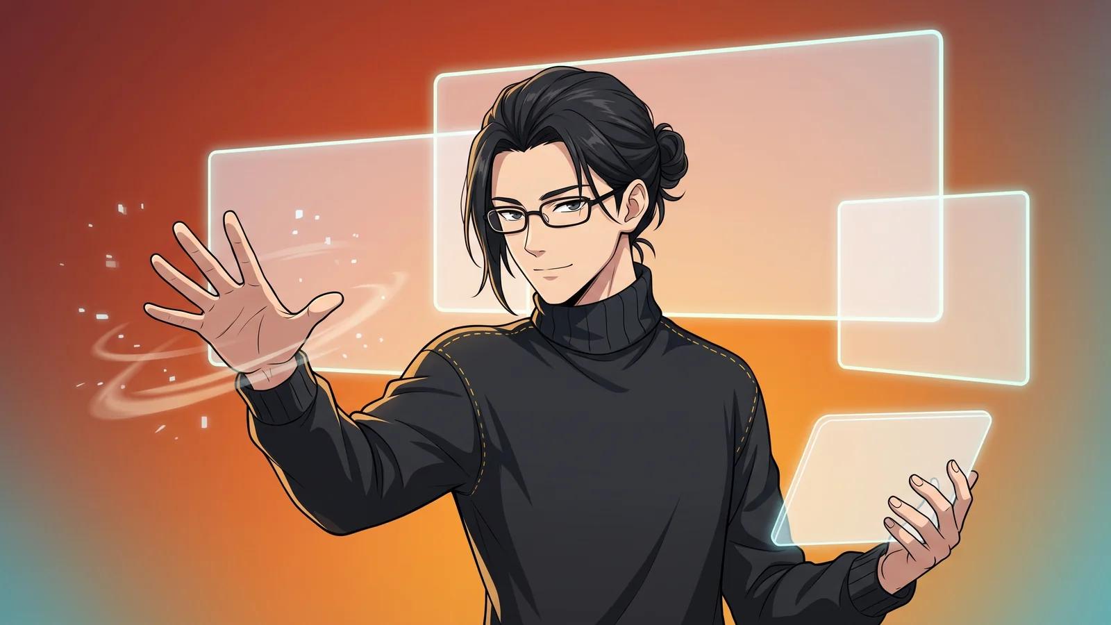Claude Code を法人で導入するには｜個人契約との違い・Team/Enterprise プランの選び方・稟議の通し方