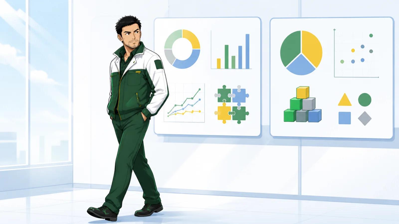 Claude Code に自社マシンで動かす選択肢が入った (v2.1.224〜226)