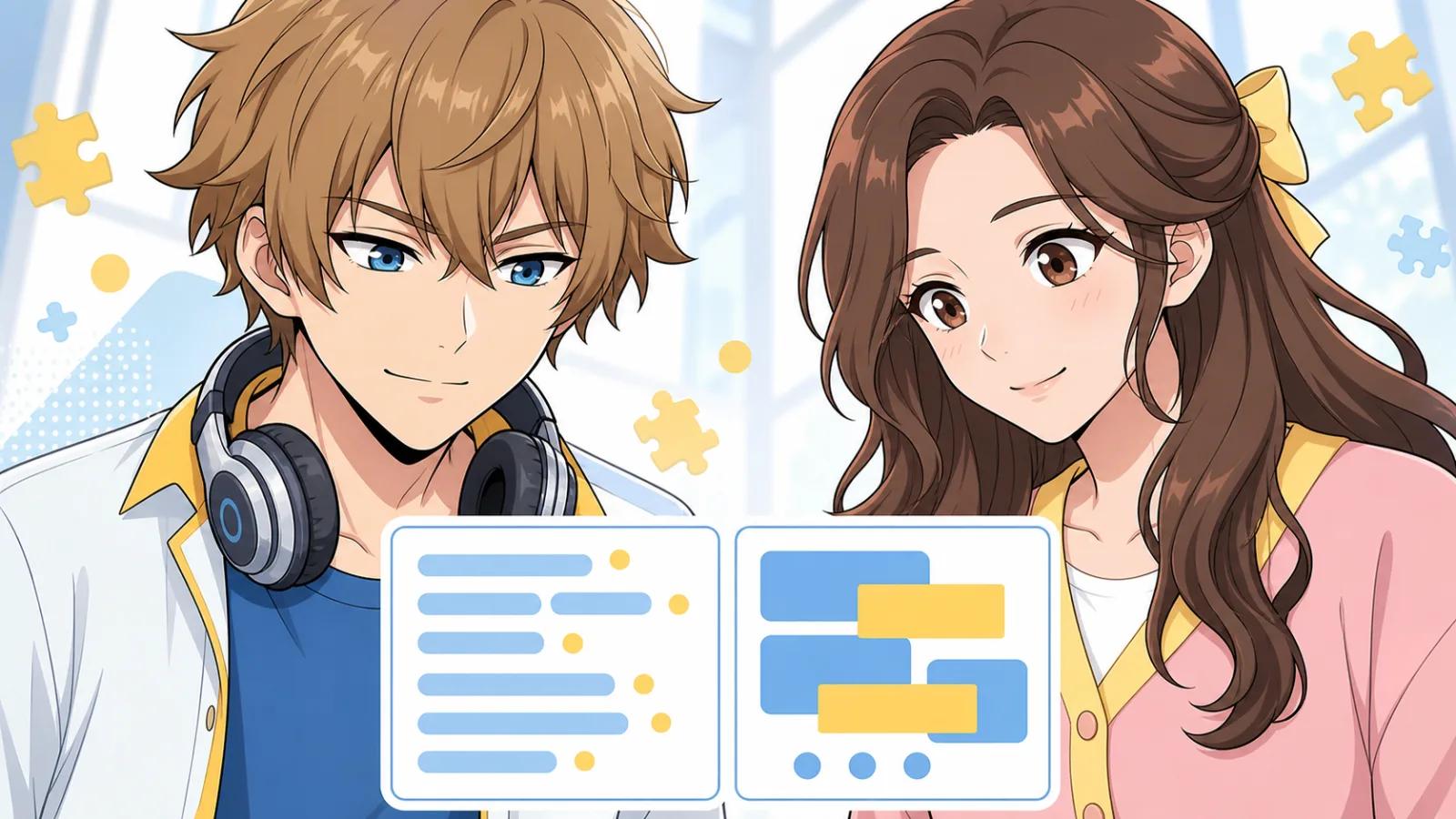 Claude Code の Focus view とサンドボックスの資格情報マスキング (v2.1.221)