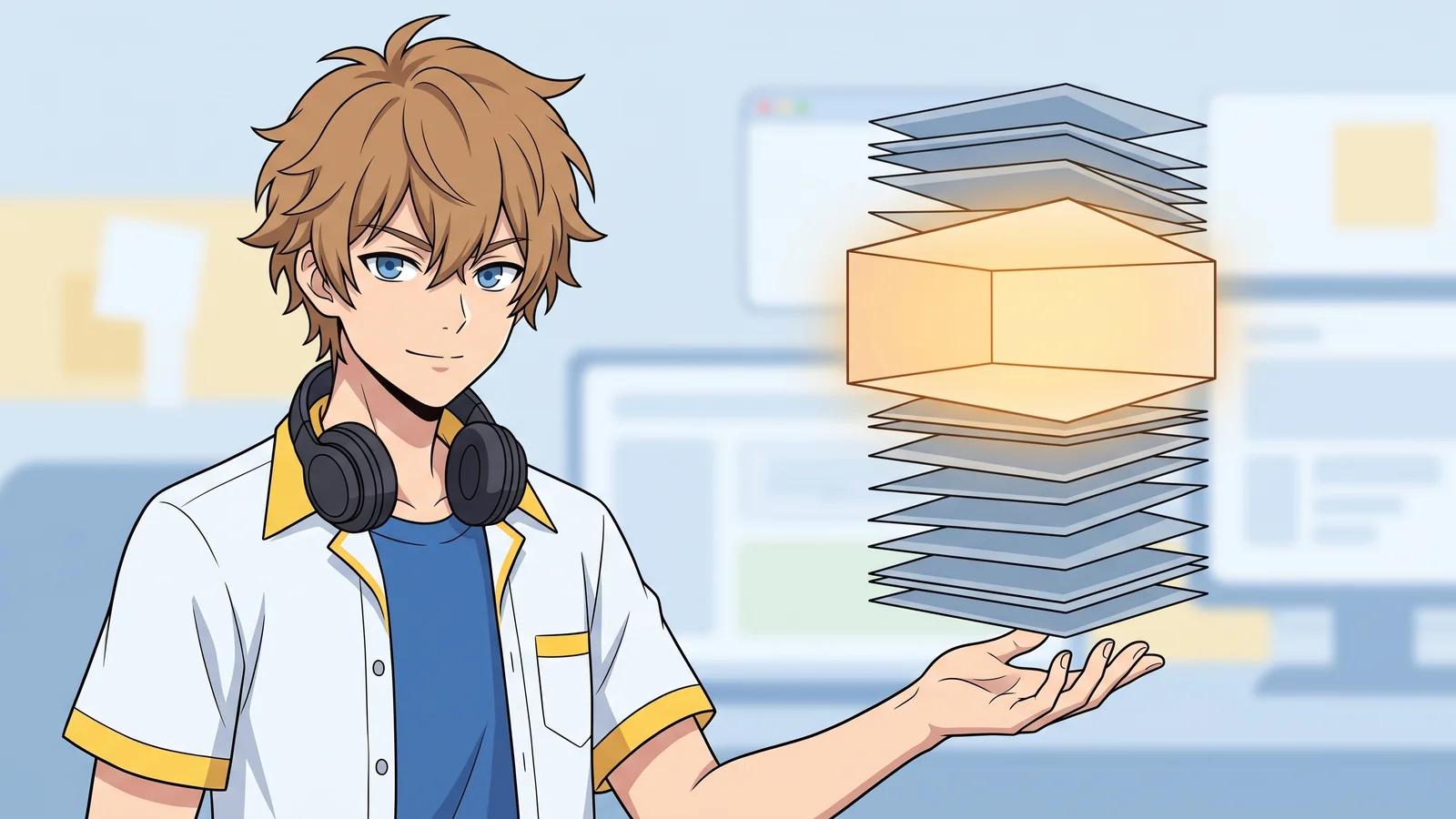 Claude Code の Focus view とサンドボックスの資格情報マスキング (v2.1.221)