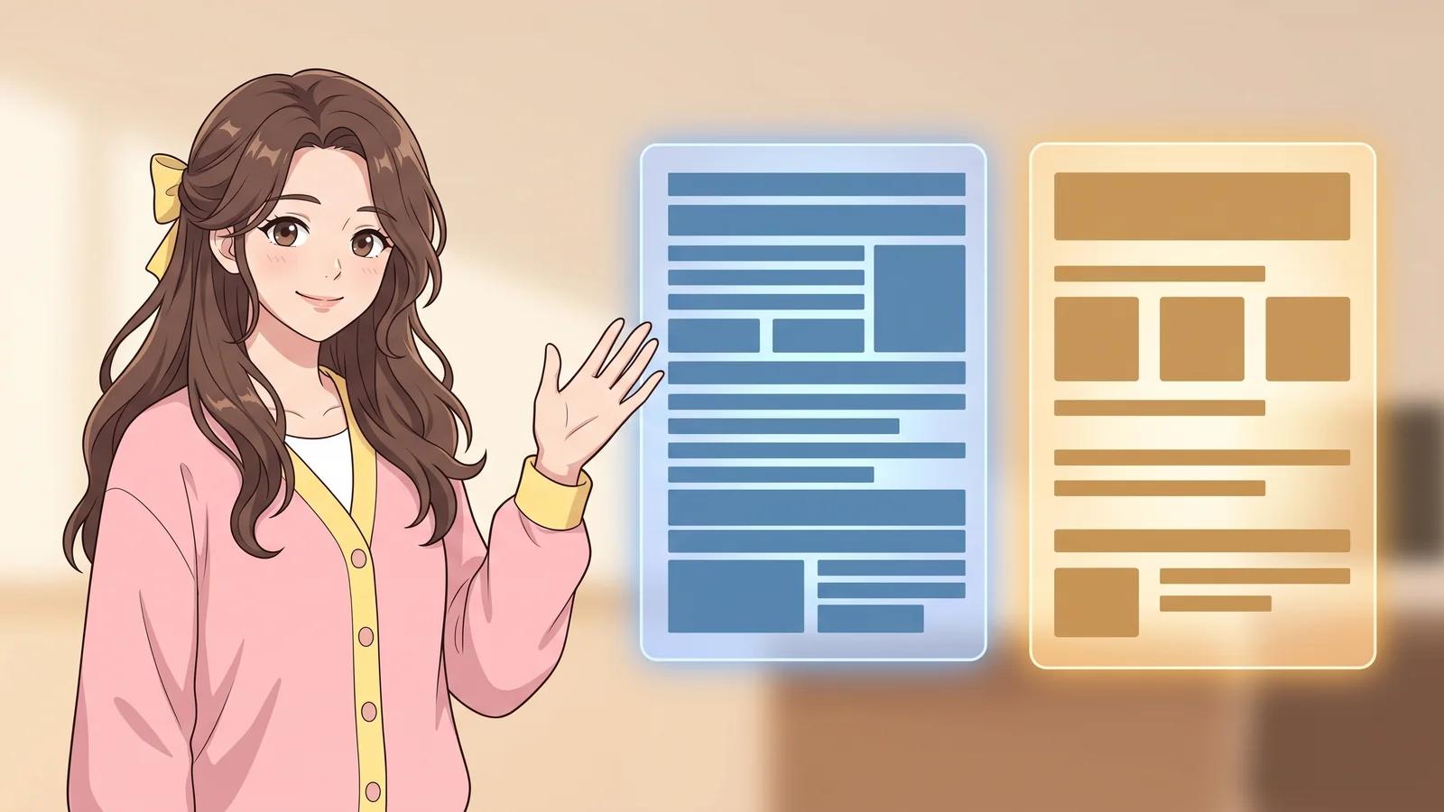 Claude Code の応答を日本語にする — 毎回頼まなくていい設定