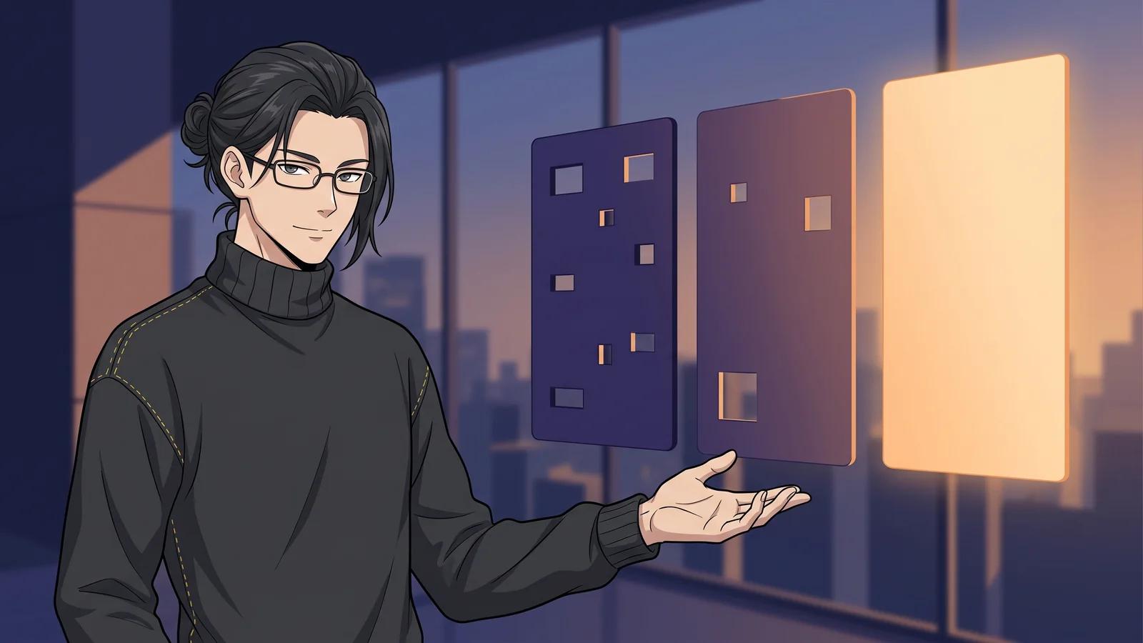 Claude Code の権限バイパス修正が続いた 3 リリース — 更新を運用に乗せる判断軸