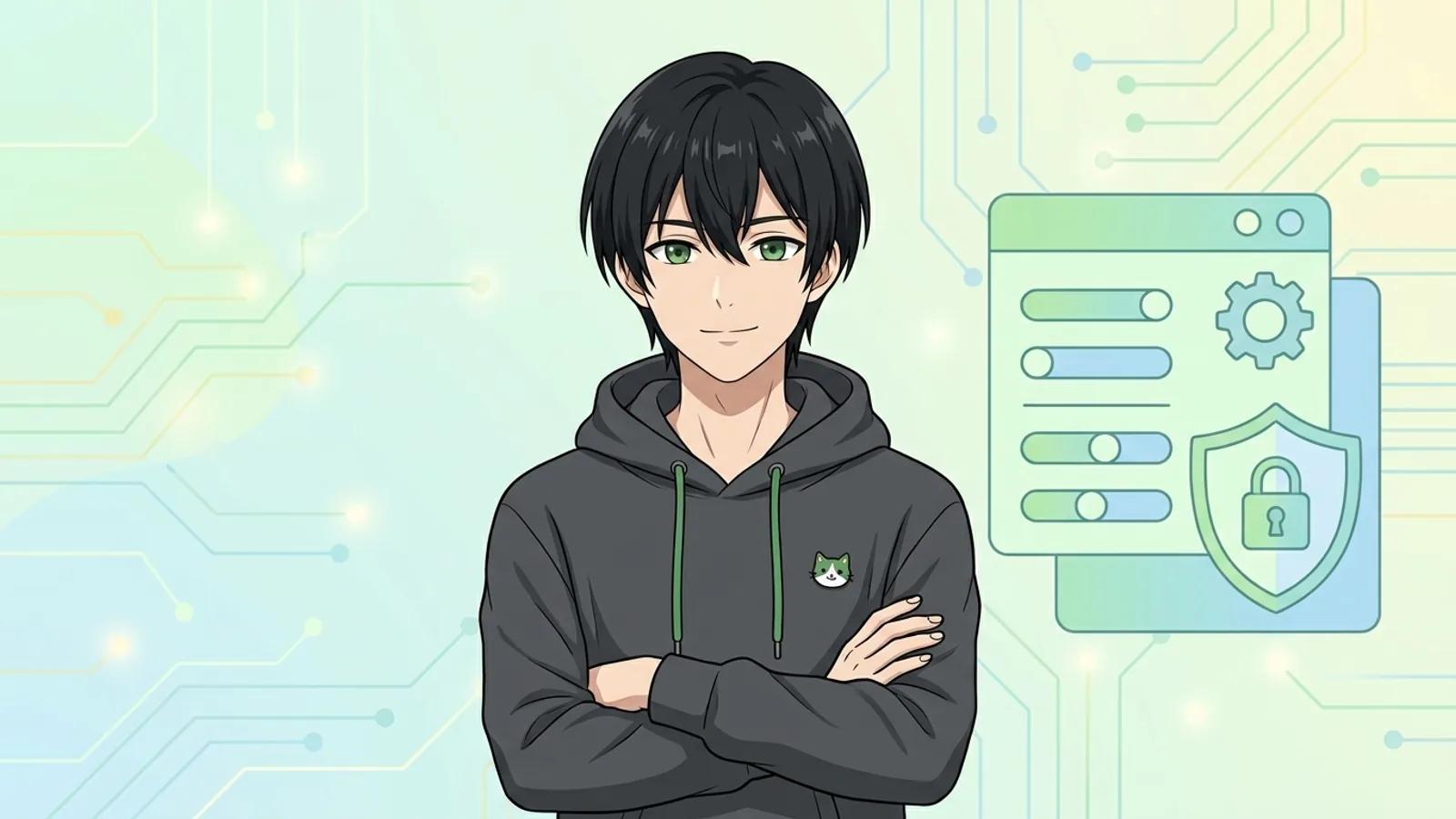 Claude Code の権限と settings.json 設計 — チームで安全に使う勘所
