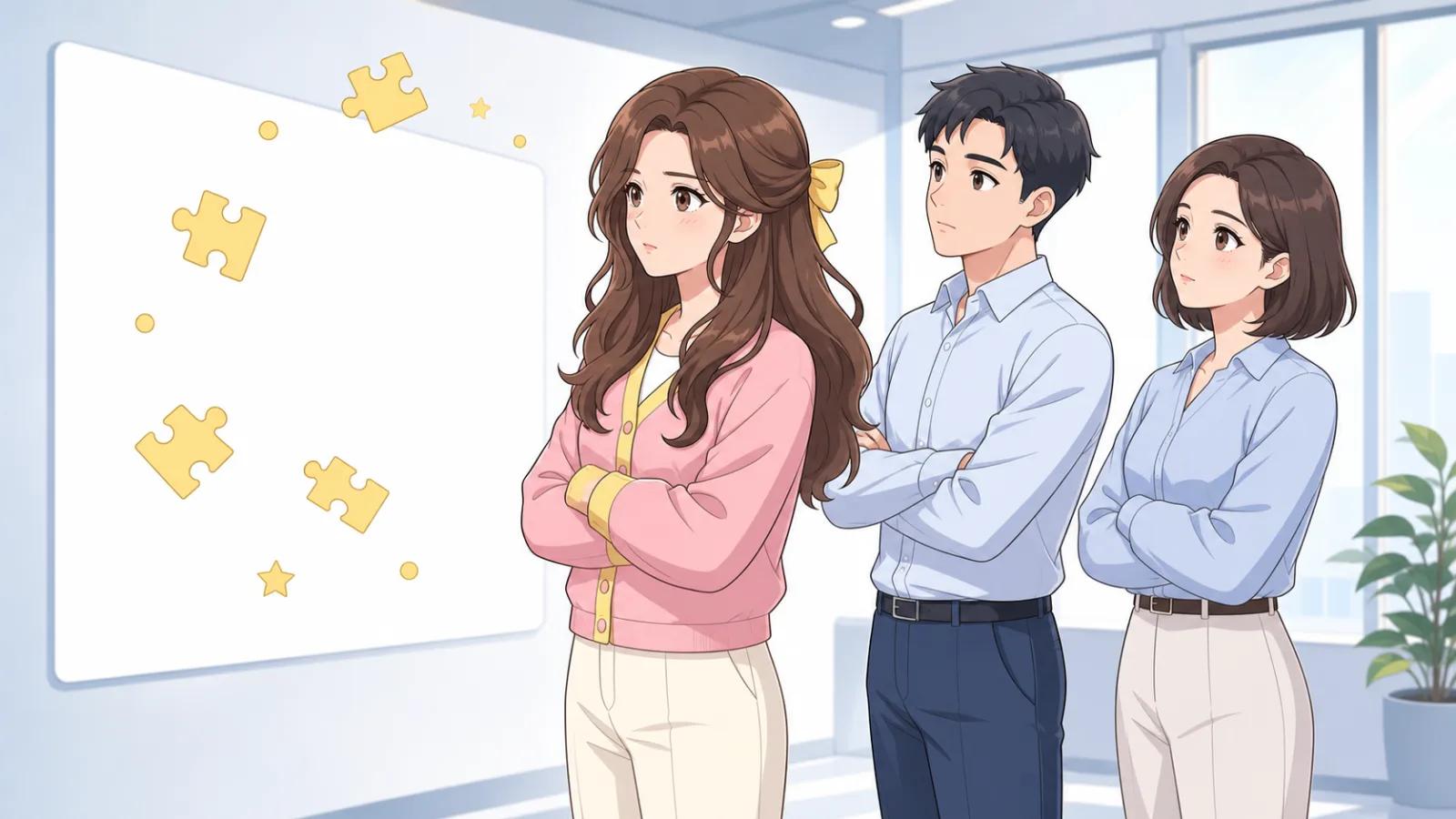 Claude Code のインストールから初期設定まで完全手順 (2026 年版)