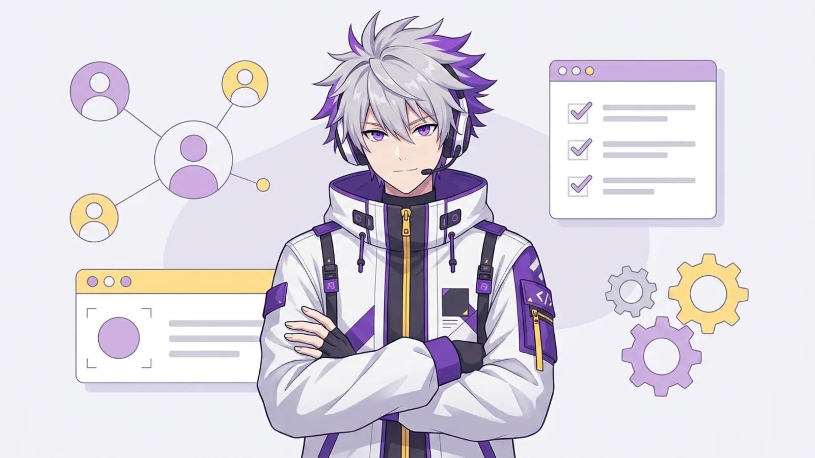Claude Code を現場に定着させる進め方と発注の判断基準