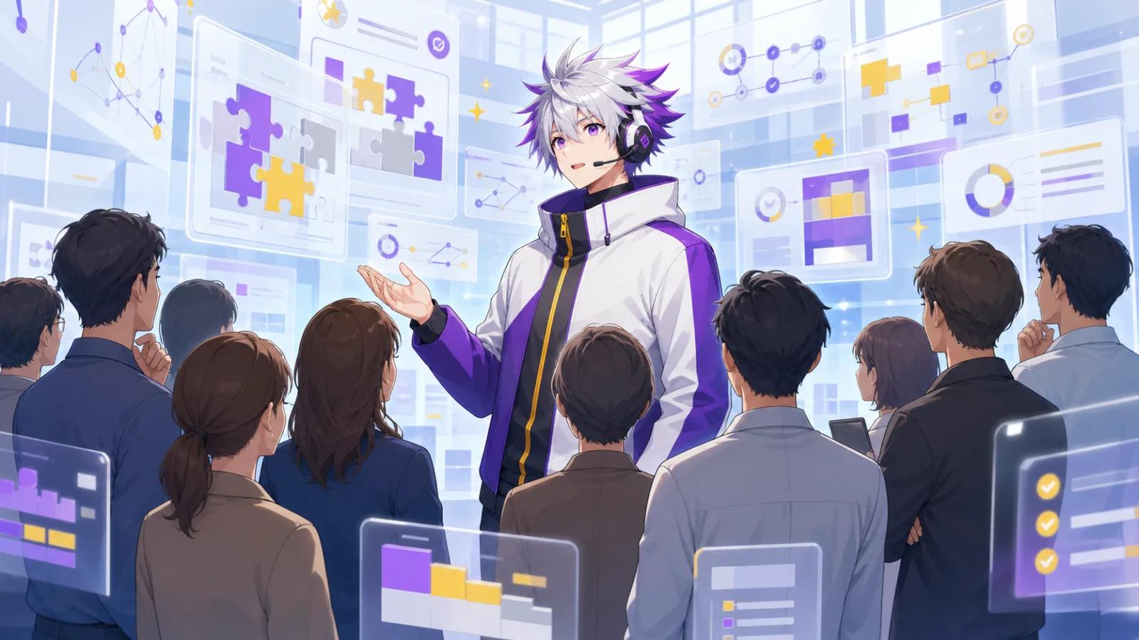 Claude Code を現場に定着させる進め方と発注の判断基準