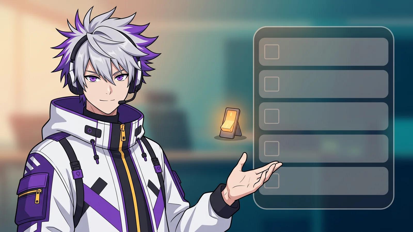 Claude Code で TodoWrite が使えない|v2.1.233 でタスク管理ツールが外れた条件と戻し方