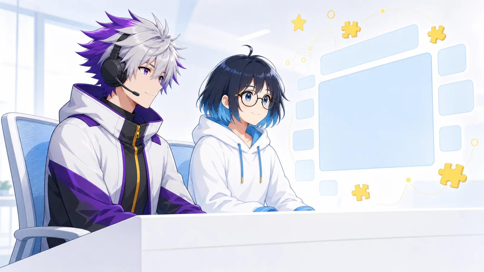 Claude Code で TodoWrite が使えない|v2.1.233 でタスク管理ツールが外れた条件と戻し方
