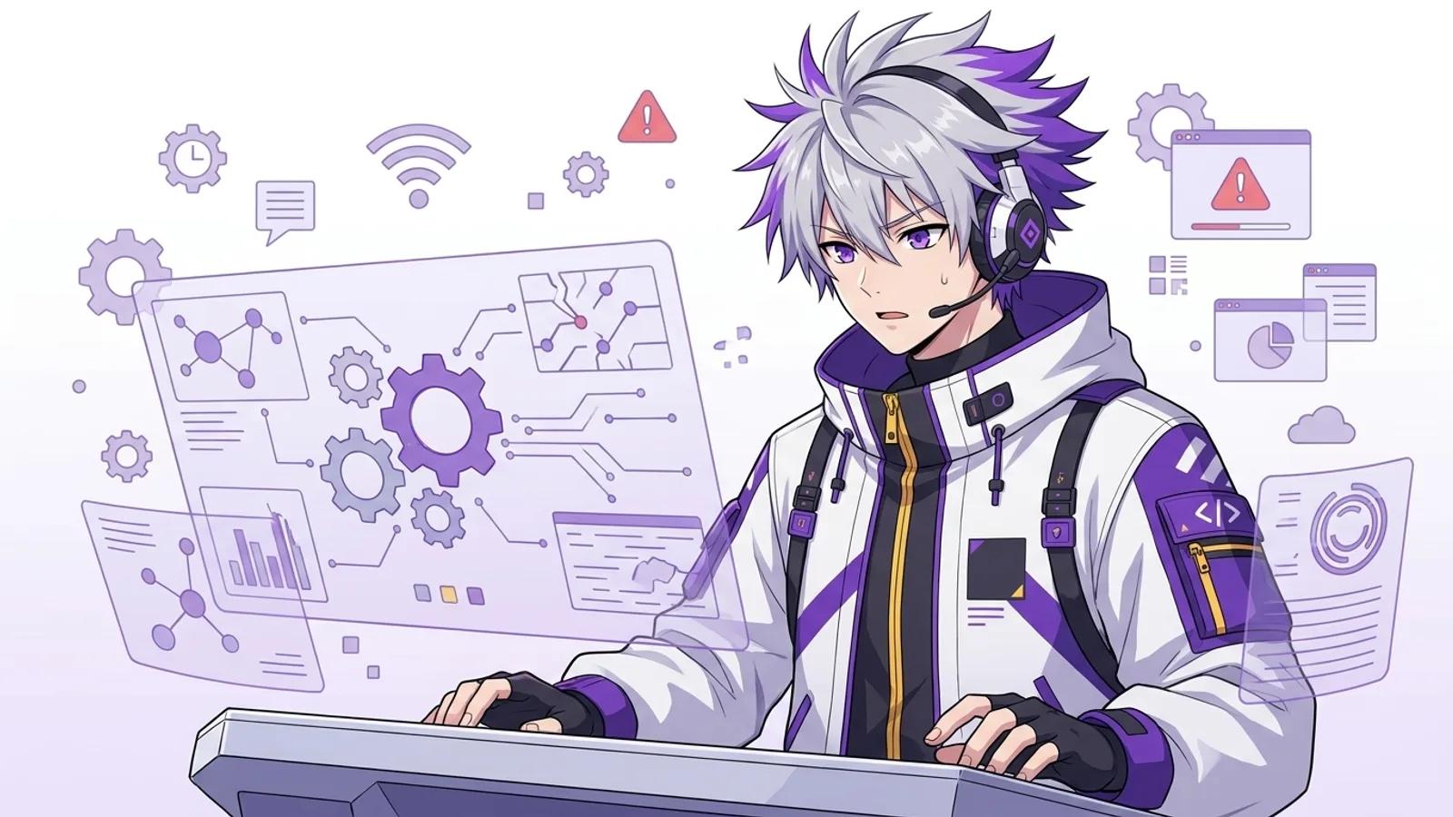 Claude Code が遅い・繋がらない・劣化したと感じたときの対処法