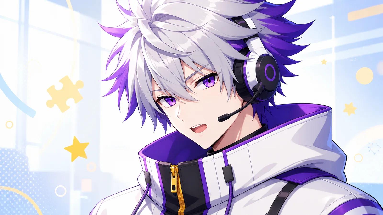 Claude Code が遅い・繋がらない・劣化したと感じたときの対処法