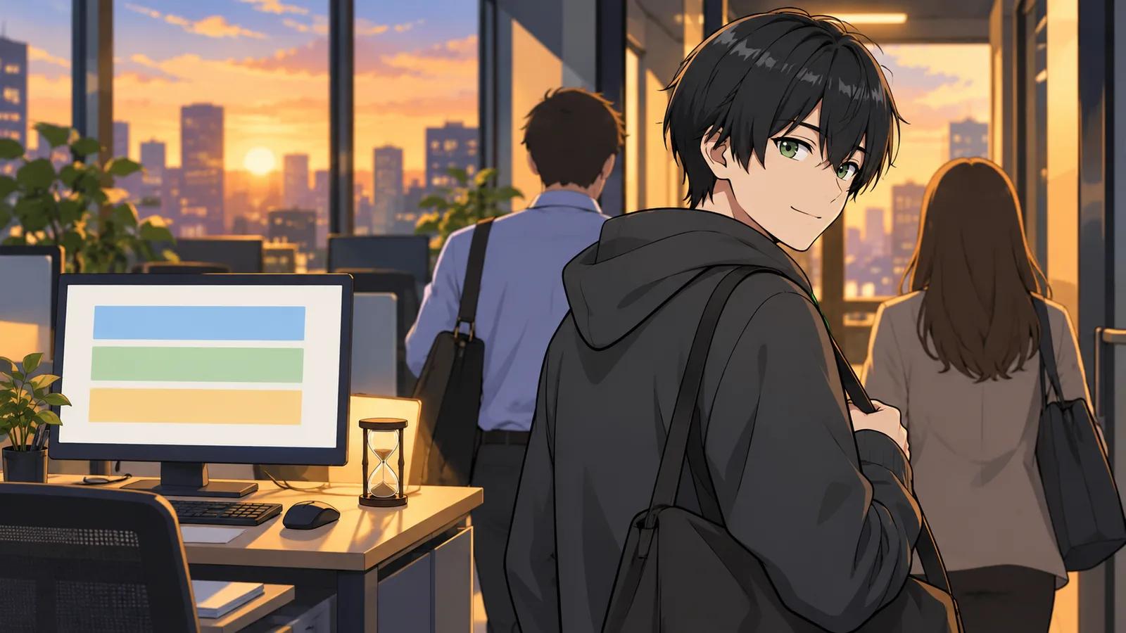Claude Code 2.1.299〜2.1.302 は idle compaction と MCP 許可ルールの変更を確認する版