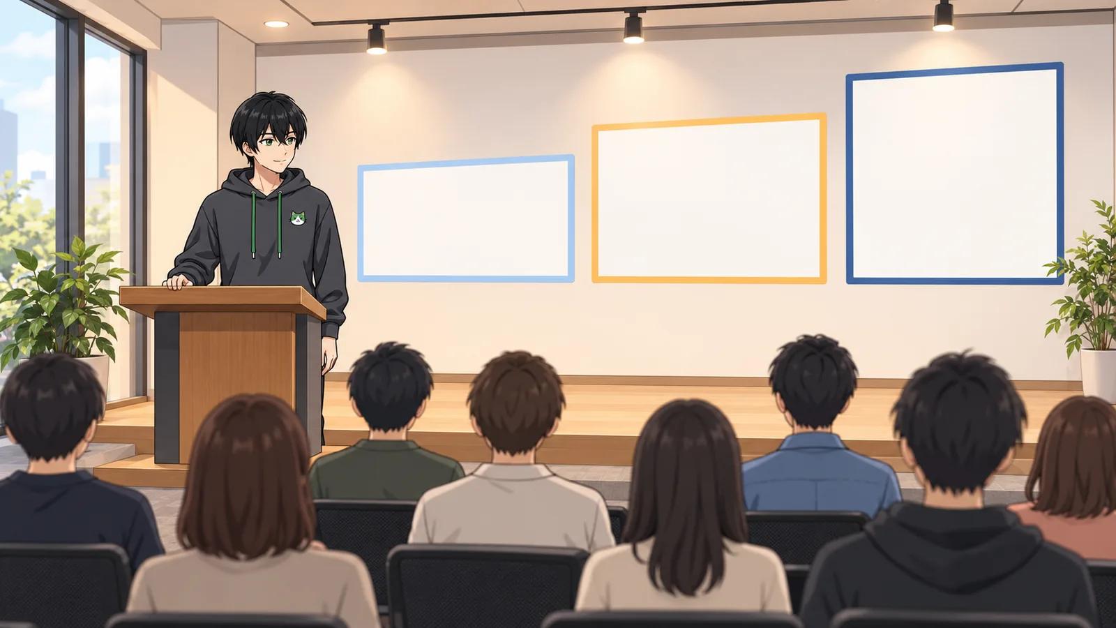 Claude Code Review のレビューレベル｜Quick・Standard・Deep の設定と 2.1.304 の注意点