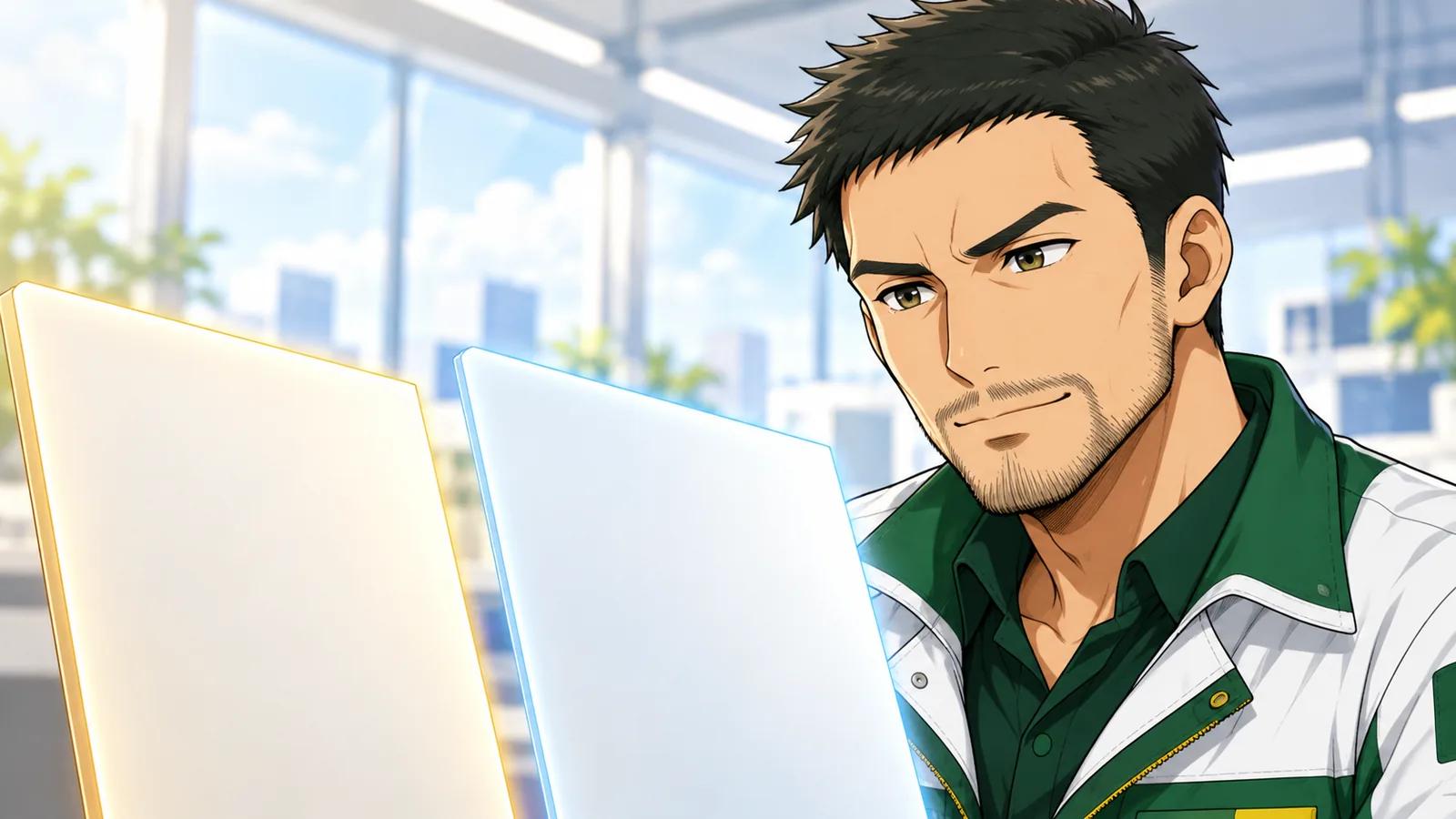 Claude Code 2.1.306〜2.1.310｜ultrareview の信頼確認と sed -i の変更点
