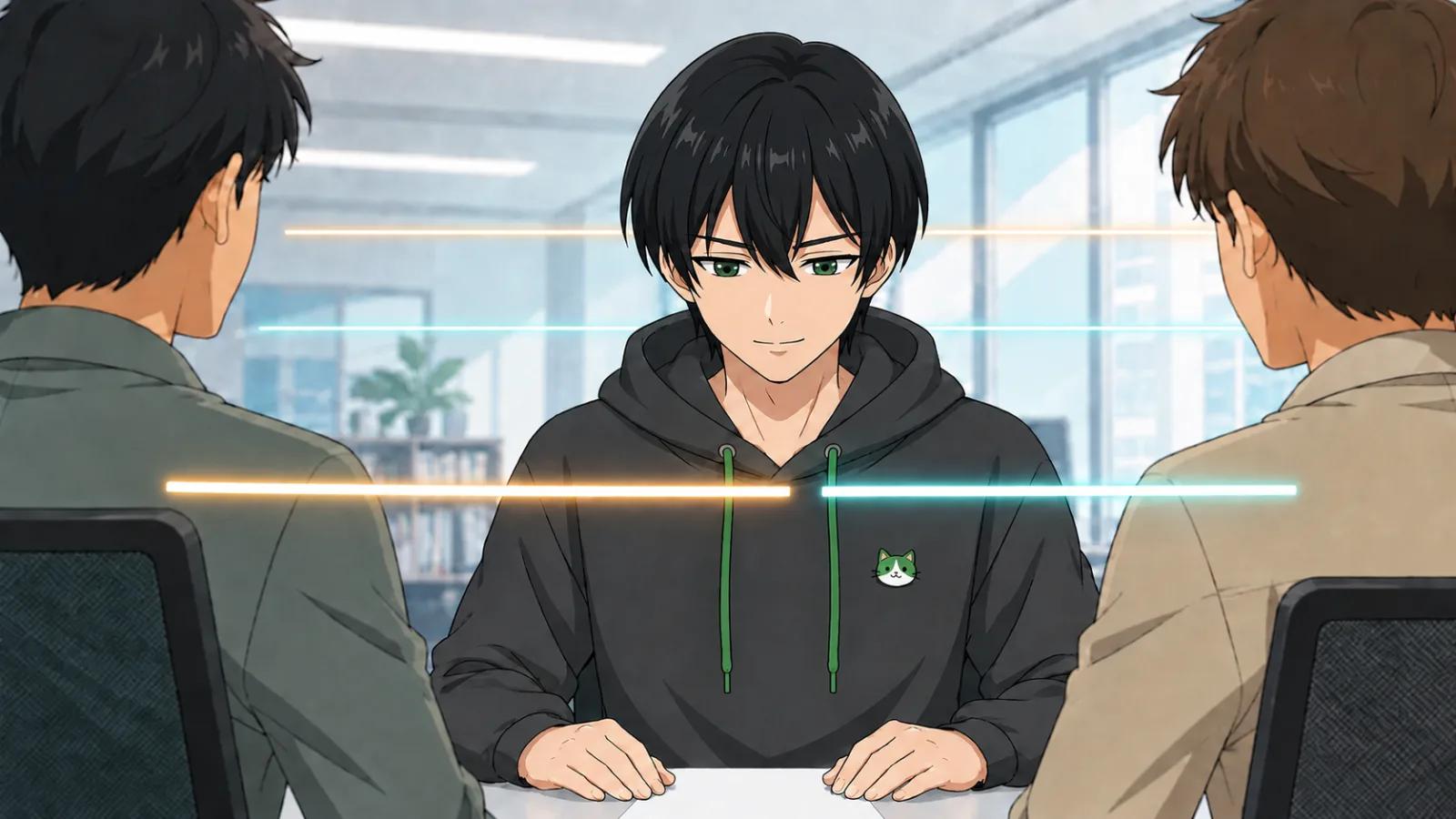 Claude Code の週次上限の 50% 引き上げが 2026 年 9 月 13 日で終了 — 公式で確認できる範囲と、9 月 14 日以降の報道
