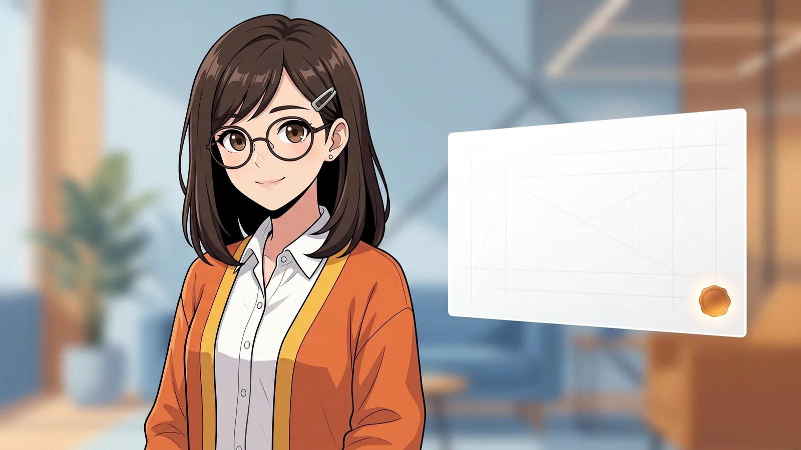 Claude の出力に見えない透かしが入る — C2PA と EU AI Act 対応で何が変わるか