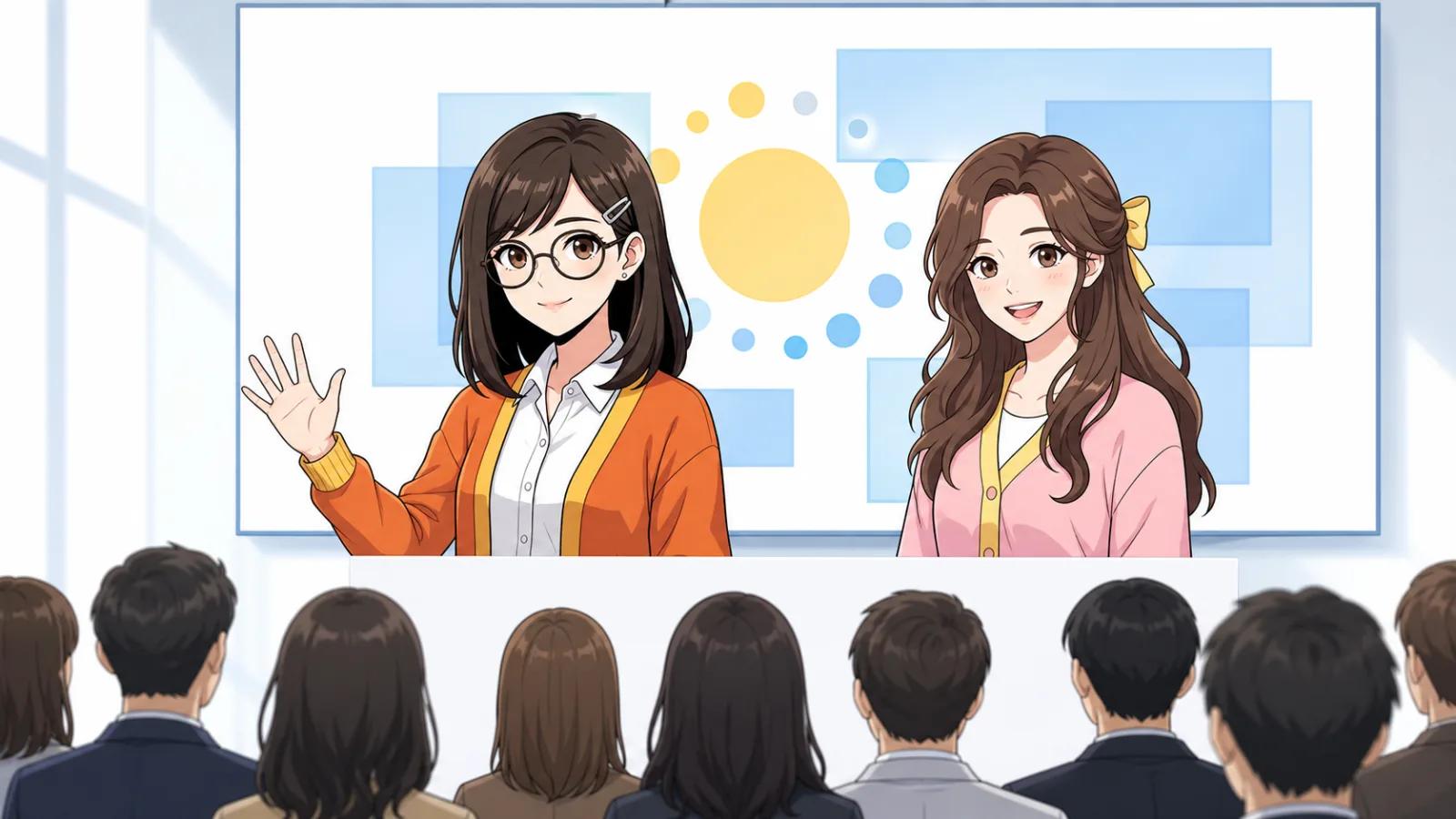 Claude の出力に見えない透かしが入る — C2PA と EU AI Act 対応で何が変わるか
