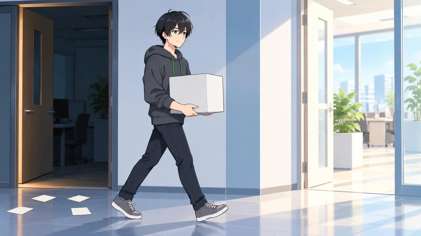 Claude Design のスタンドアロン版が 12 月 14 日に終了|移行手順と消えるもの