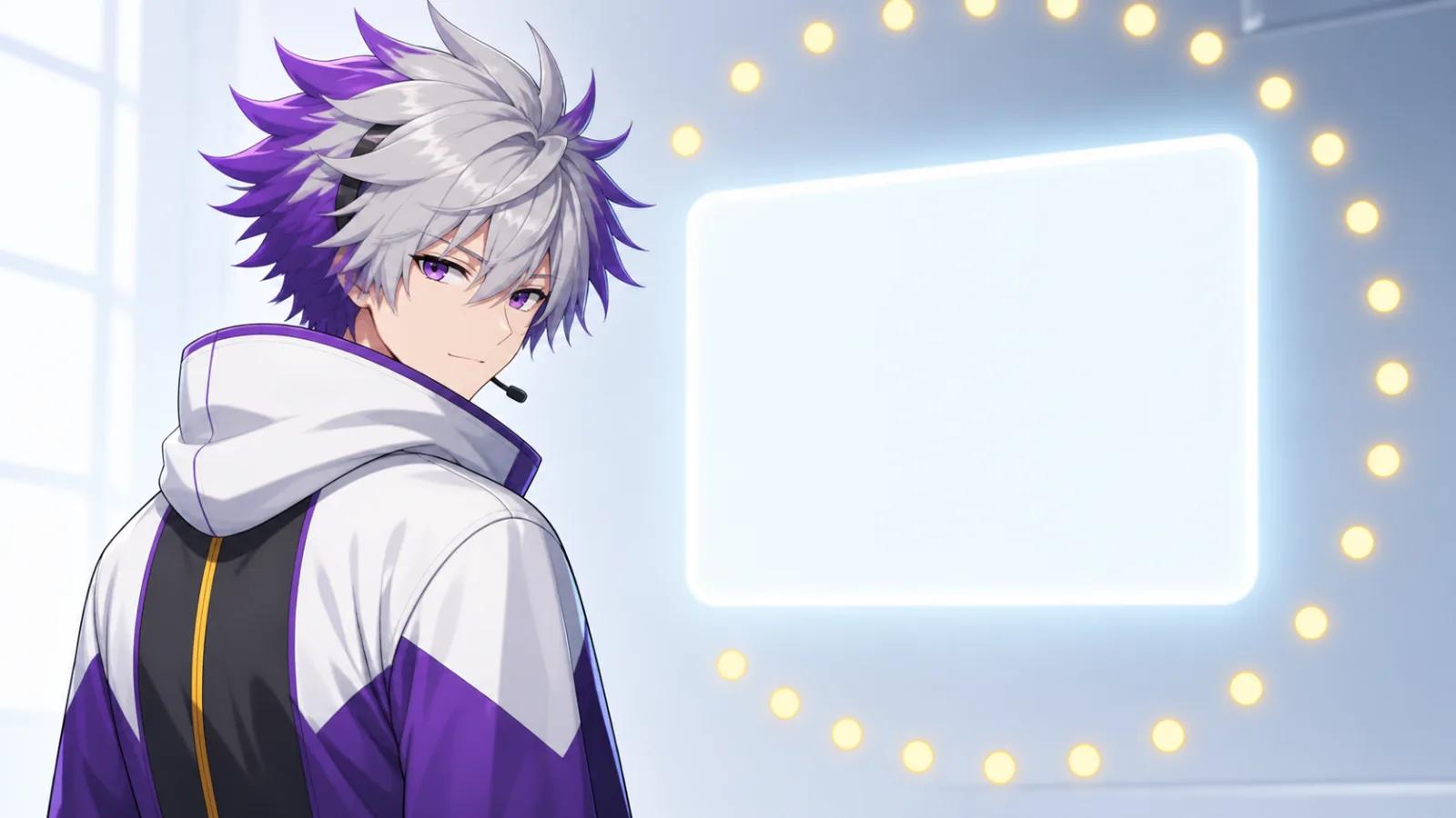 Claude Fable 5 が Claude Code に登場 — Opus の上をいく Mythos クラスの使いどころ